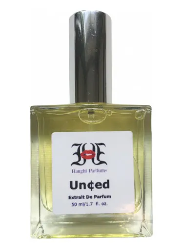 Un¢ed (Unscented)
