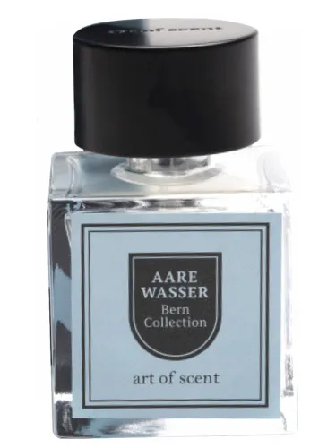 Aarewasser