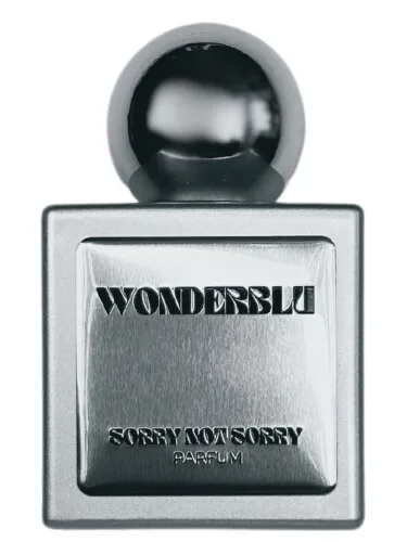 Wonderblu