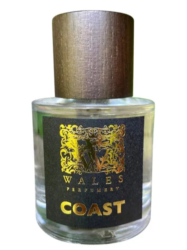 Coast