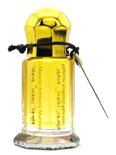 Imagen de Oud Abiyad