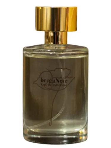 BergaNote