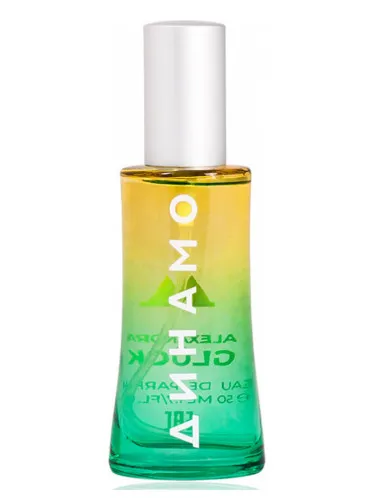 Dinamo (Динамо)