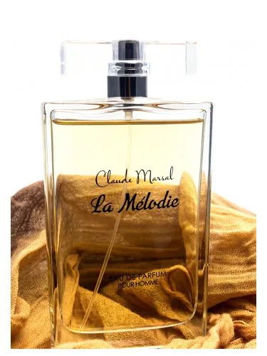 La Melodie