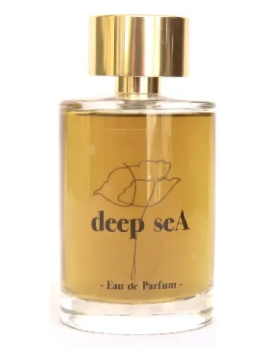 Deep SeA