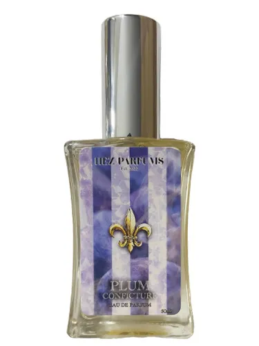 Plum Conficture