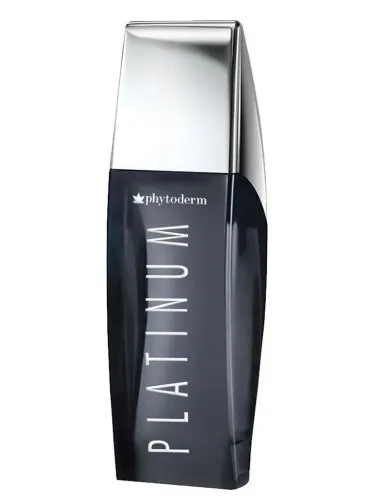 Platinum