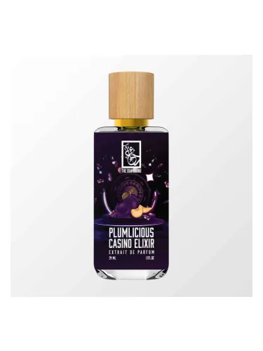 Imagen de Plumlicious Casino Elixir