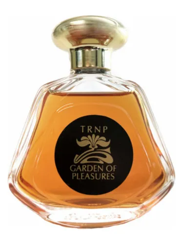 Imagen de Garden of Pleasures