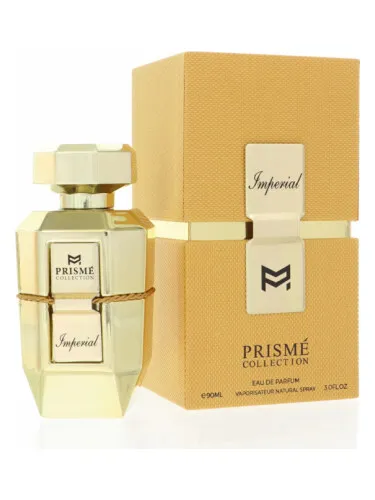Imagen de Prisme Imperial