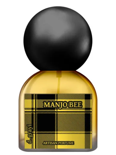 Manjo Bee