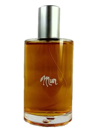 Mur
