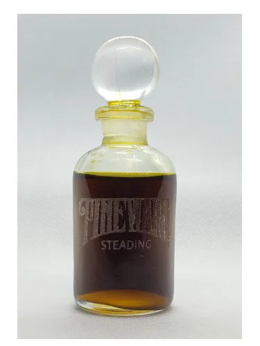 Steading