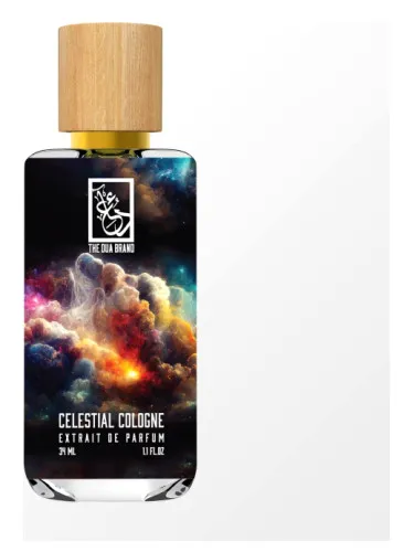 Imagen de Celestial Cologne