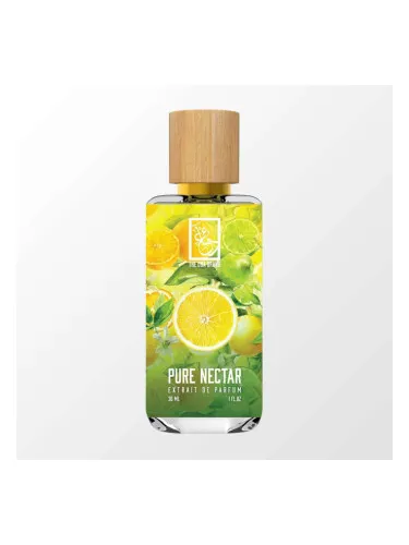 Imagen de Pure Nectar