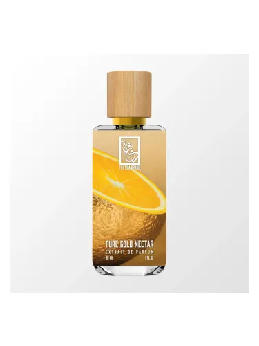 Imagen de Pure Gold Nectar