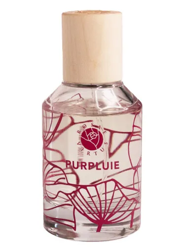 Purpluie