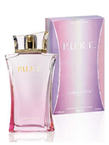 P.U.R.E.
