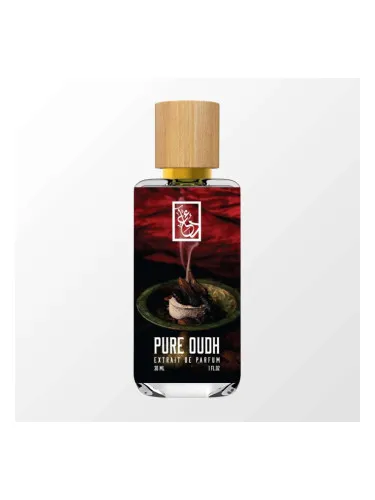 Imagen de Pure Oudh