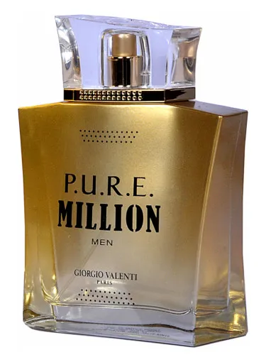 P.U.R.E. Million