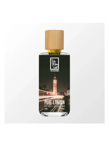 Imagen de Pure London