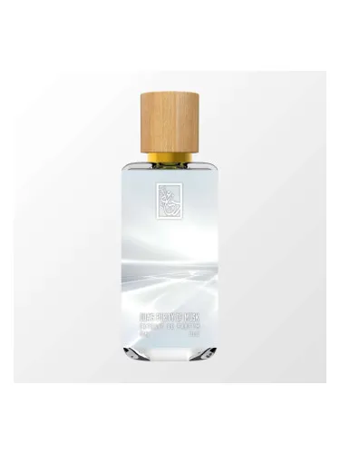 Imagen de Dua’s Purity of Musk