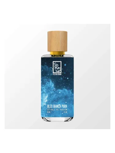 Imagen de Bleu Bianca Pura