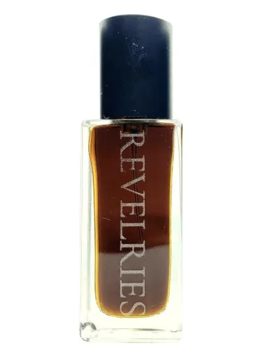 Revelries