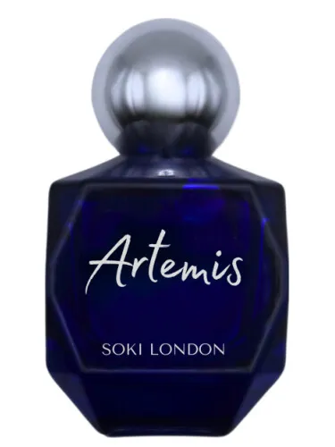 Artemis