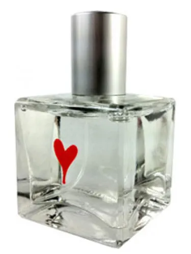 ♥ Invisible Musk