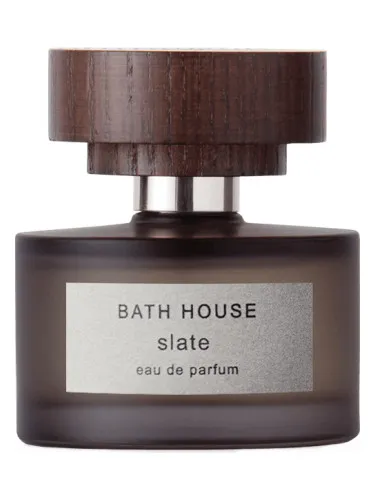 Slate