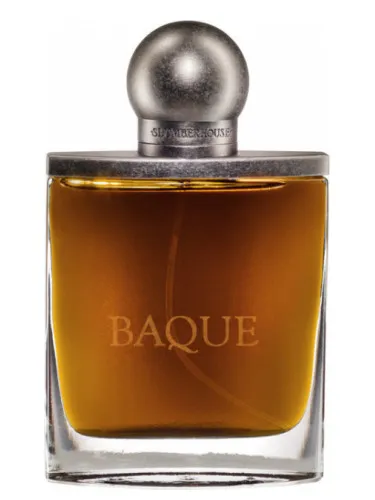 Baque