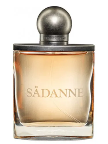 Sadanne 