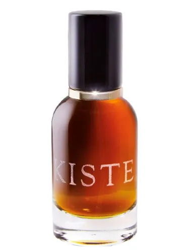 Kiste 2022