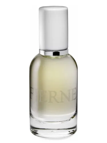 Fjerne