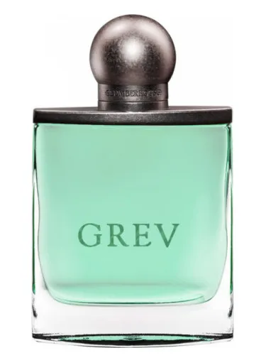Grev