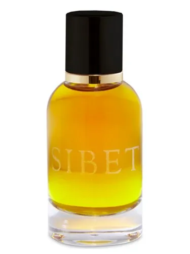Sibet