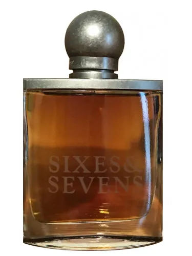 Sixes & Sevens
