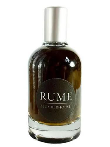 Rume