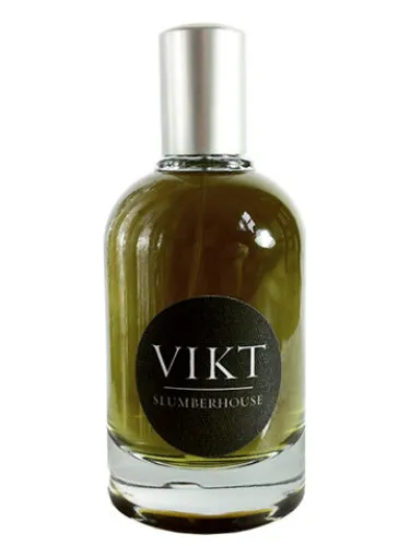Vikt