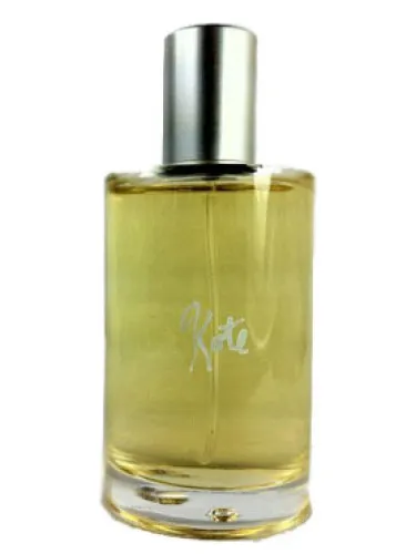 Kote