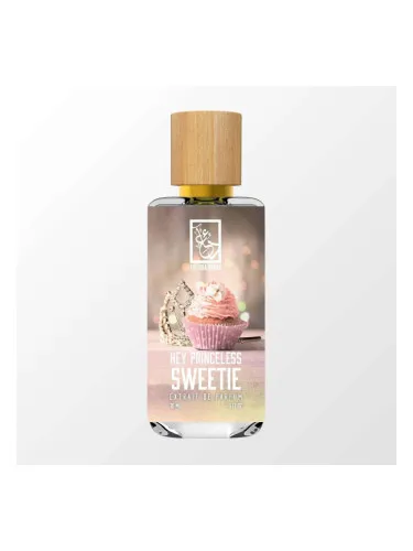Imagen de Hey Princeless Sweetie