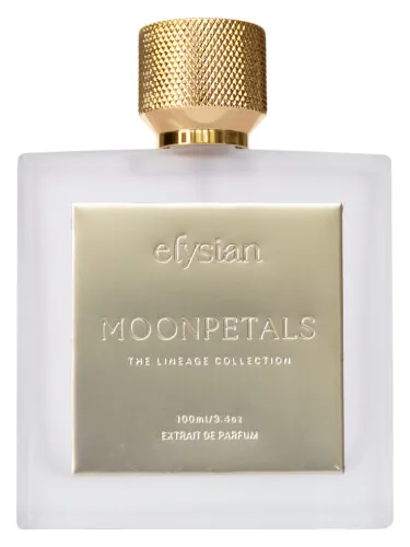 Moonpetals
