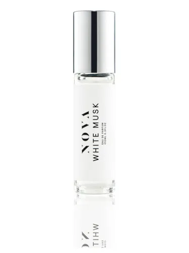 White Musk