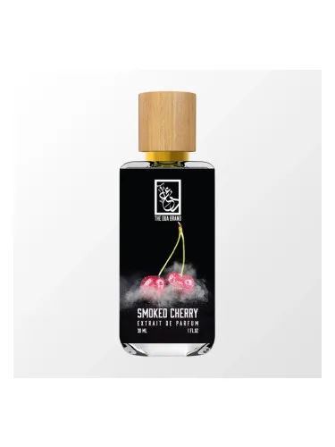 Imagen de Smoked Cherry