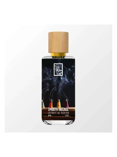 Imagen de Smooth Incense