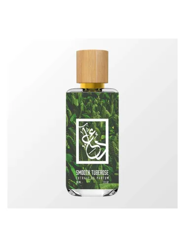 Imagen de Smooth Tuberose