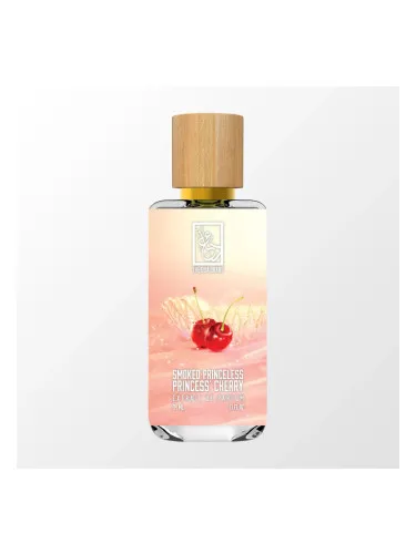 Imagen de Smoked Princeless Princess’ Cherry
