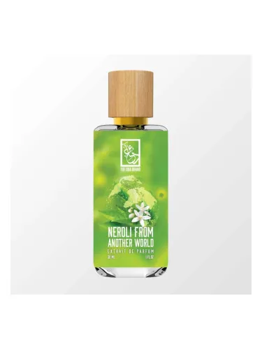 Imagen de Neroli From Another World