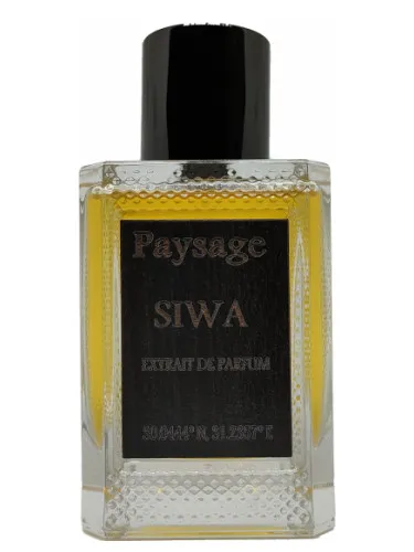 Siwa